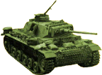 tank