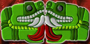 snakes
