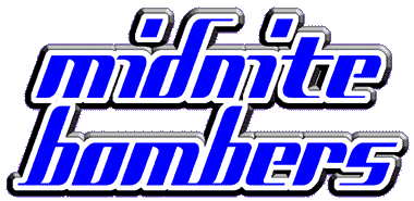 Midnite Bombers