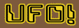 UFO!