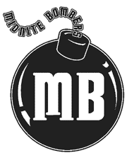 Midnite Bombers