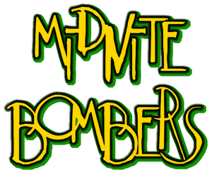 Midnite Bombers