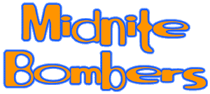 Midnite Bombers