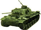 tank