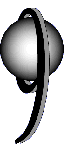 Planet 9